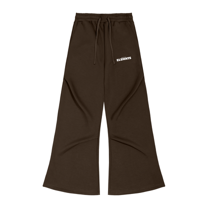 sweatpants,unisex,fashion,essentials,streetwear,essntialelemnts