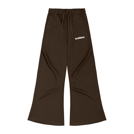 sweatpants,unisex,fashion,essentials,streetwear,essntialelemnts