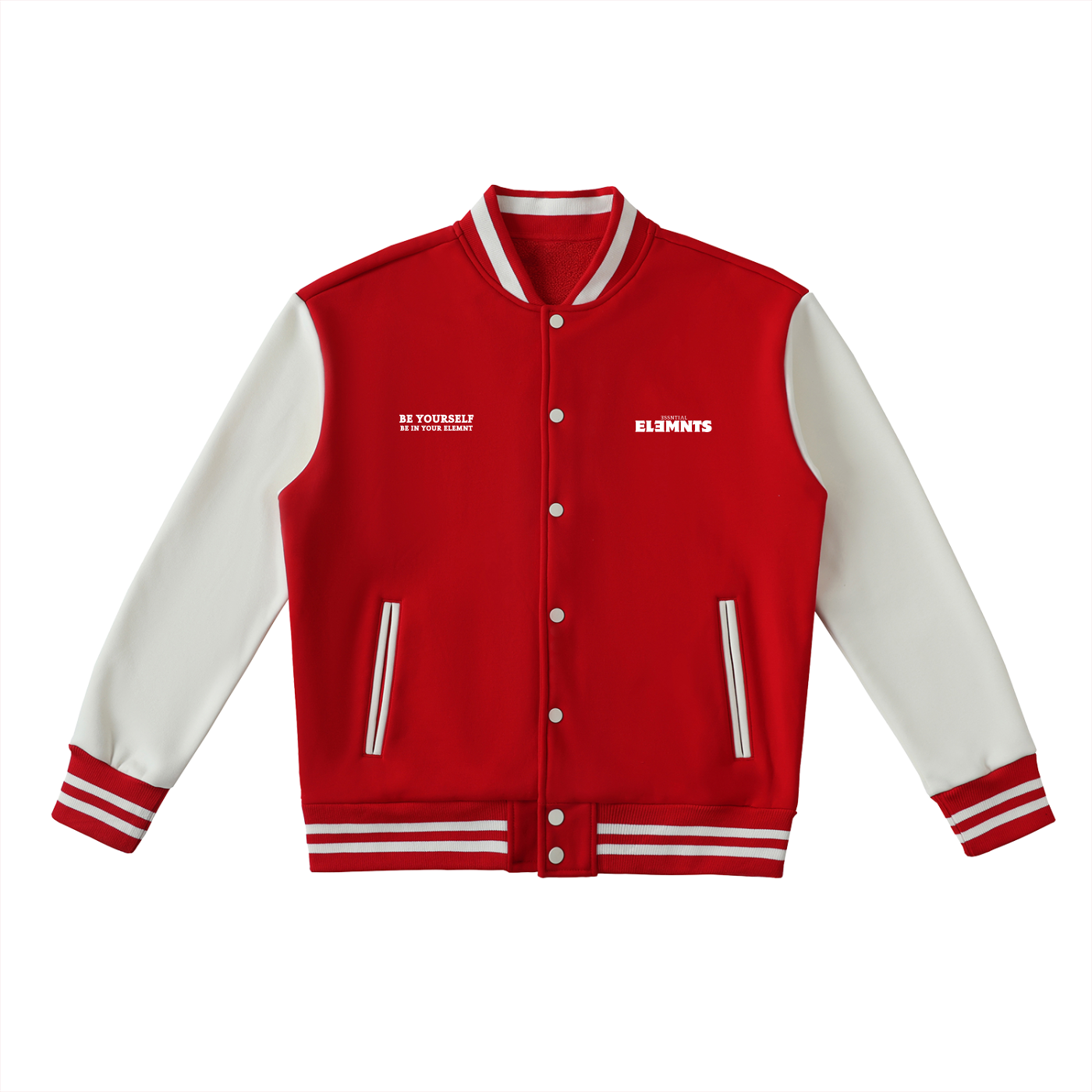 jacket,unisex,fashion,essentials,streetwear