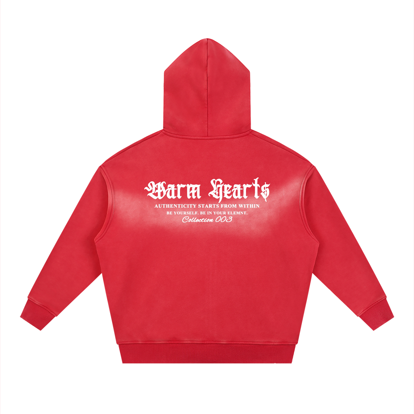 hoodie,essentials,fashion,unisex,clothing,streetwear