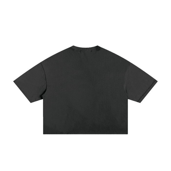 tee,shirt,fashion,essentials,streetwear