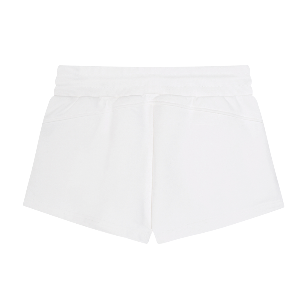 shorts,women,fashion,essentials