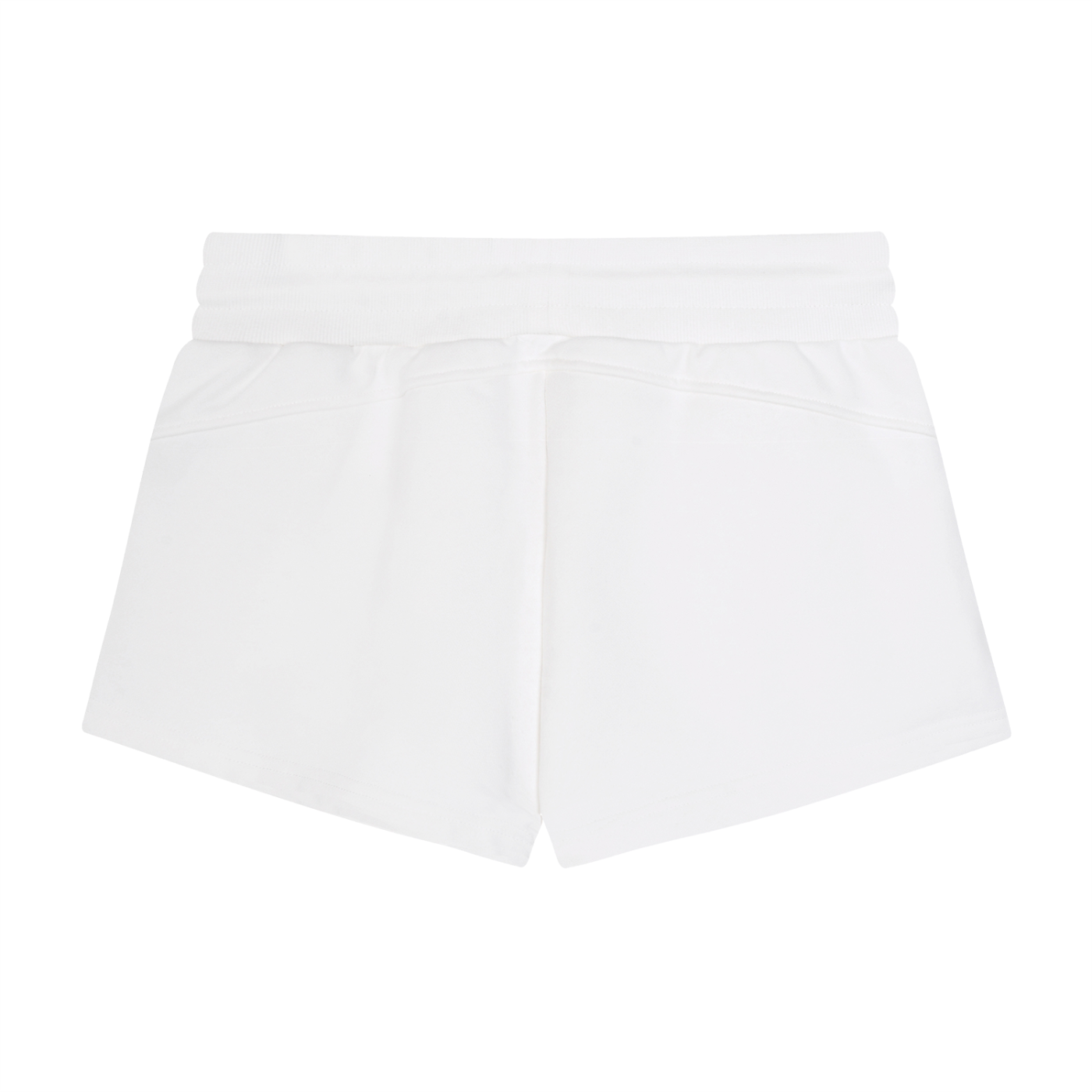 shorts,women,fashion,essentials