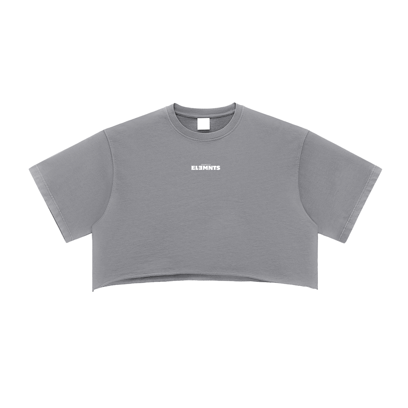 tee,shirt,crop,fashion,streetwear,unisex,essentials