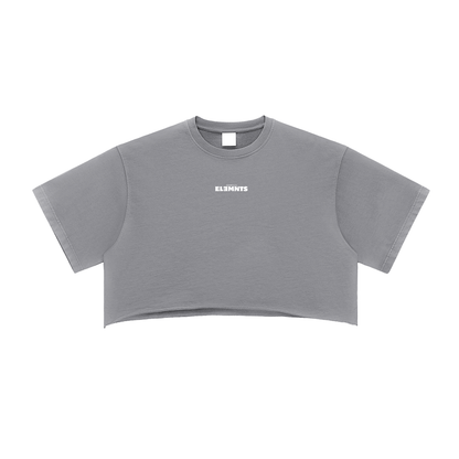tee,shirt,crop,fashion,streetwear,unisex,essentials