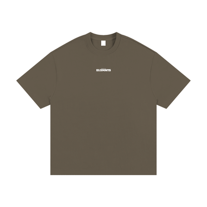 fashion,streetwear,tee,shirt,essentials,unisex