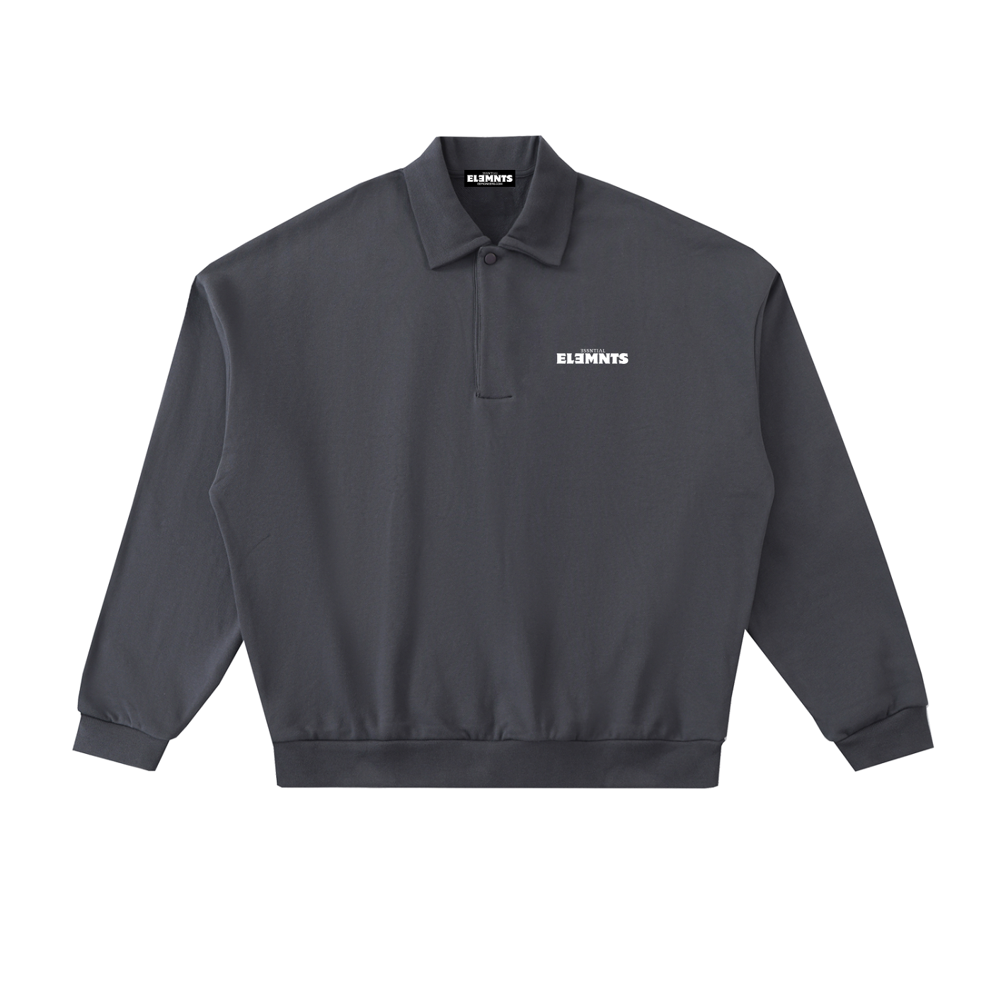 sweatshirt,essentials,unisex,fashion