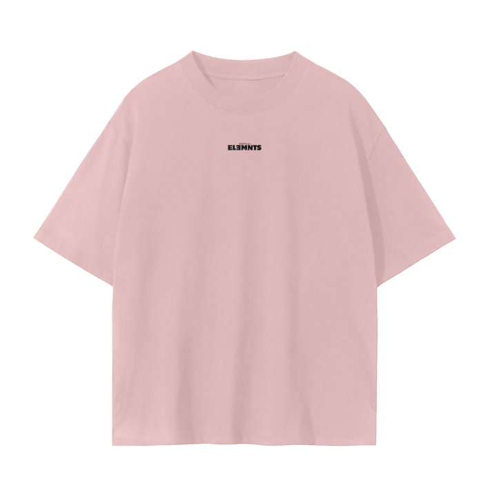 shirt,tee,fashion,unisex,ootd,essentials,streetwear