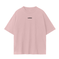 shirt,tee,fashion,unisex,ootd,essentials,streetwear