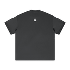 tee,fashion,essential,streetwear