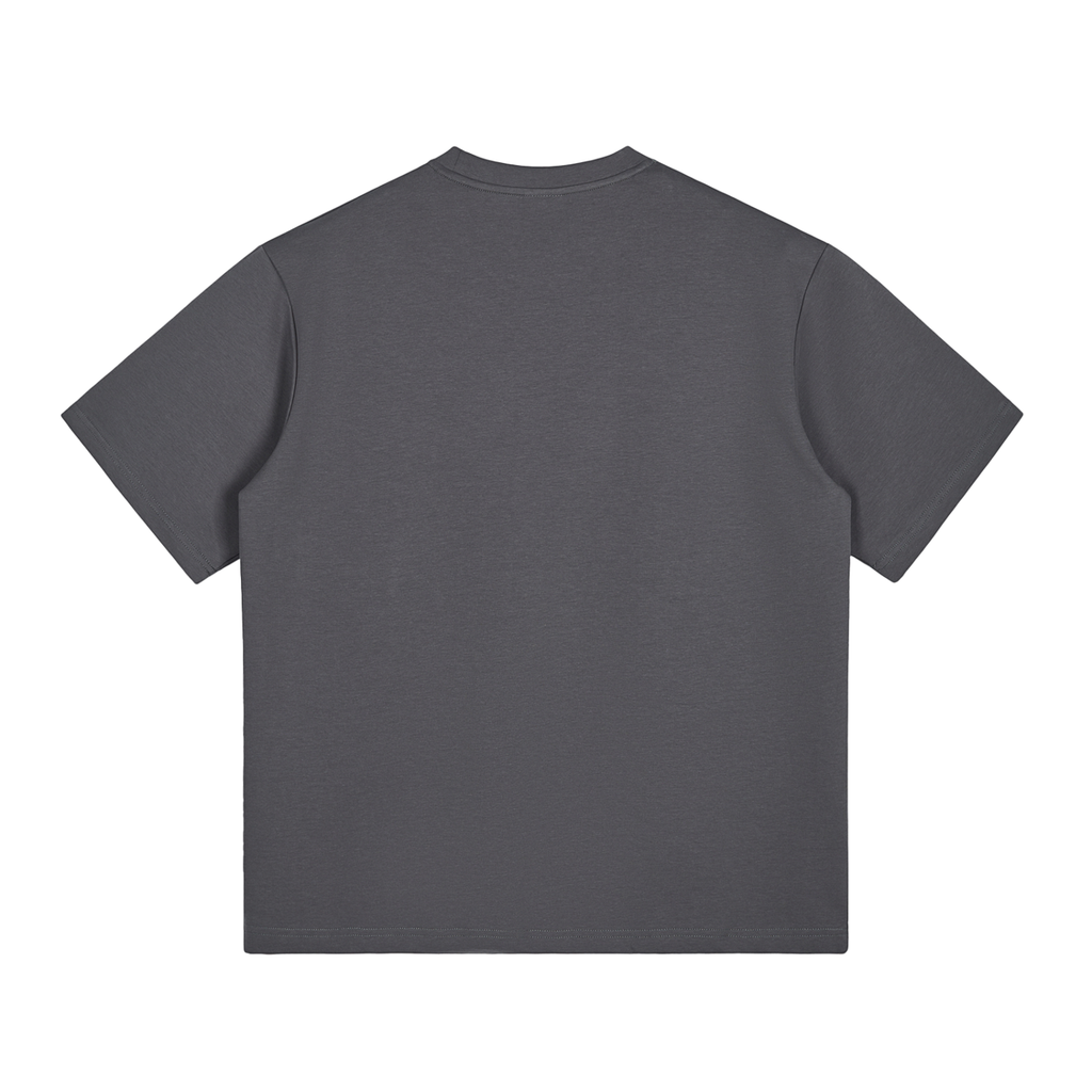 tee,shirt,fashion,streetwear,unisex,essentials