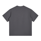 tee,shirt,fashion,streetwear,unisex,essentials
