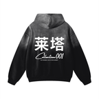 hoodie,unisex