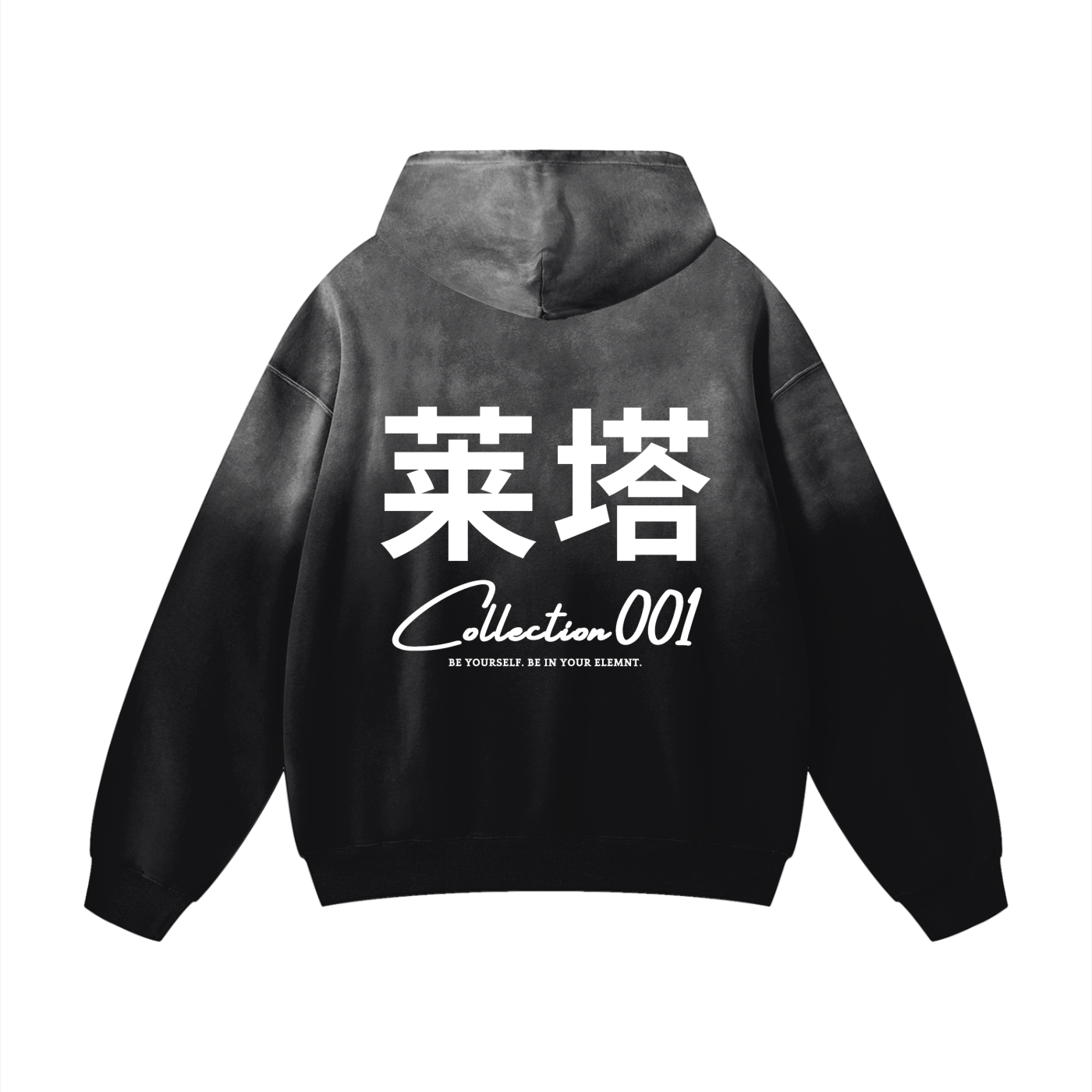 hoodie,unisex
