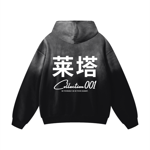 hoodie,unisex