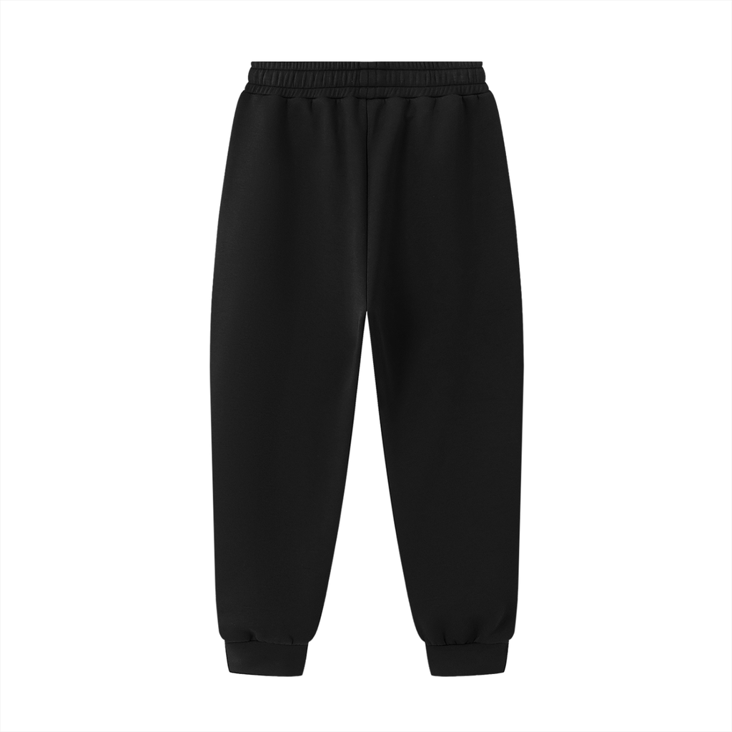 sweatpants,unisex,fashion,essentials