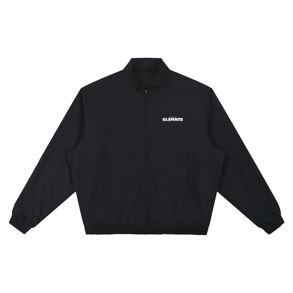 jacket,fashion,streetwear,unisex,essentials,eepioneers,essntialelemnts