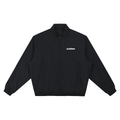 jacket,fashion,streetwear,unisex,essentials,eepioneers,essntialelemnts