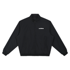 jacket,fashion,streetwear,unisex,essentials,eepioneers,essntialelemnts