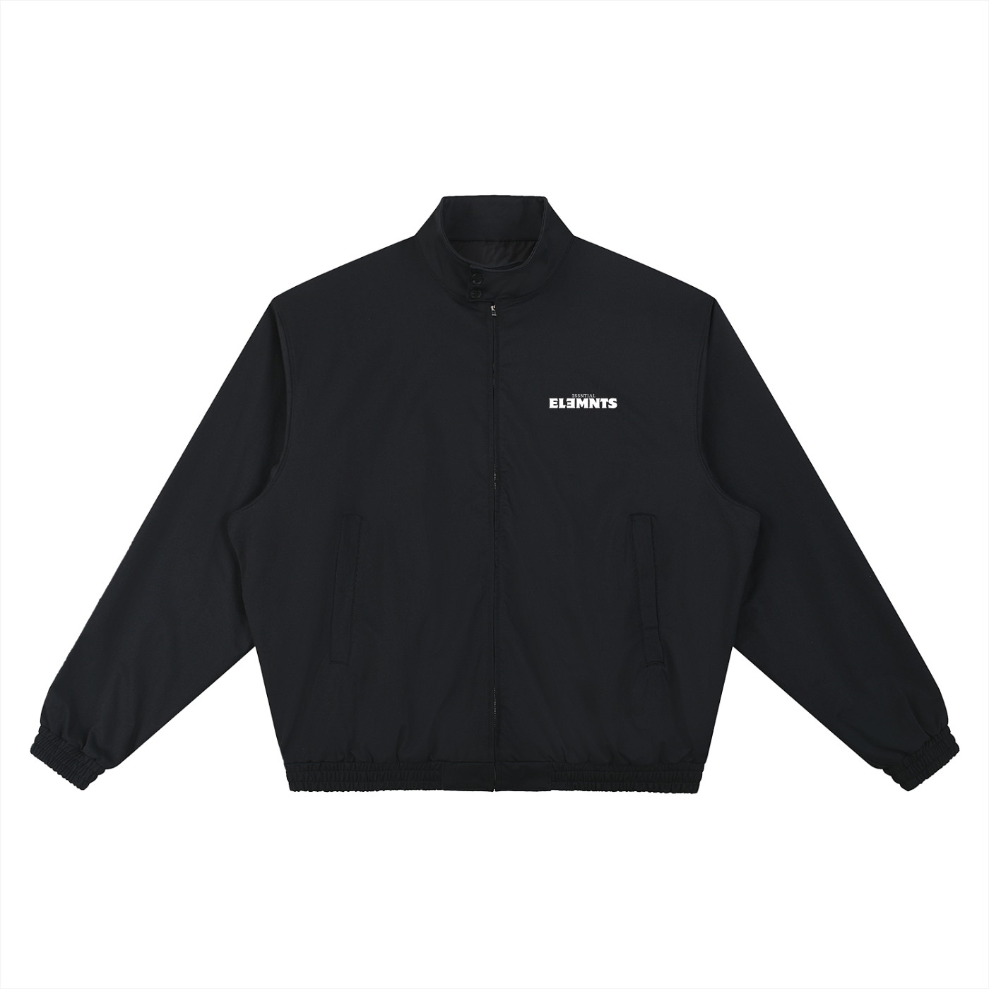 jacket,fashion,streetwear,unisex,essentials,eepioneers,essntialelemnts