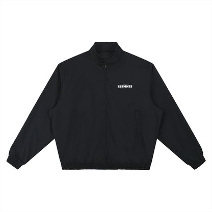 jacket,fashion,streetwear,unisex,essentials,eepioneers,essntialelemnts