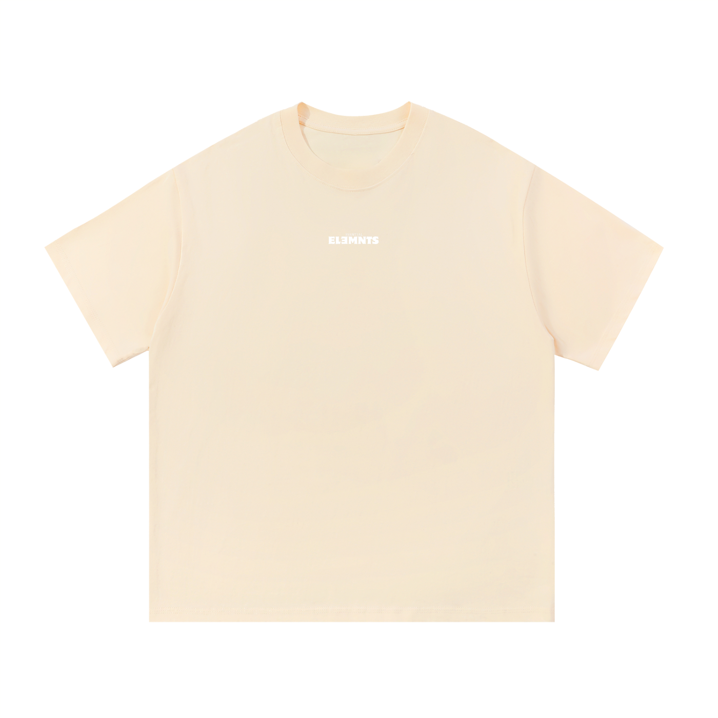 tee,shirt,fashion,essentials,streetwear,unisex,eepioneers,essntialelemnts