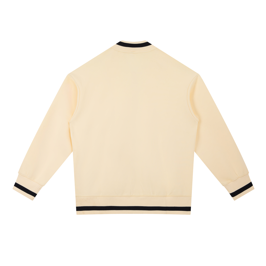 jacket,essentials,unisex,fashion