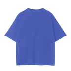 shirt,fashion,tee,essentials,streetwear,unisex,ootd