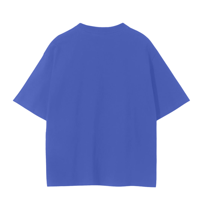 shirt,fashion,tee,essentials,streetwear,unisex,ootd