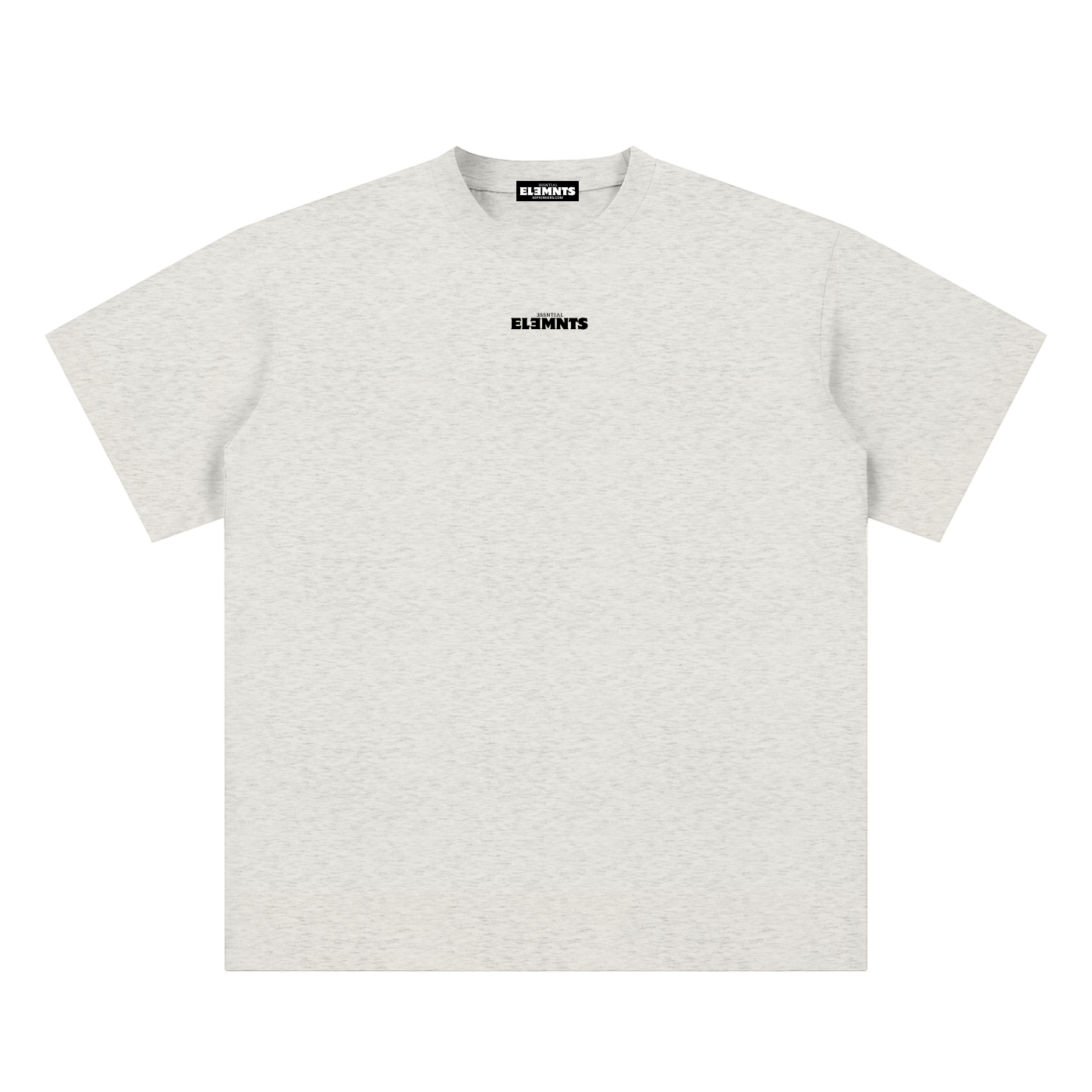 tee,shirt,fashion,essentials,unisex