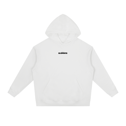 hoodie,unisex,fashion,essentials