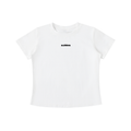 tee,fashion,streetwear,women,essentials,eepioneers,essntialelemnts