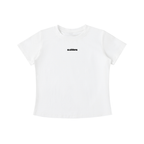 tee,fashion,streetwear,women,essentials,eepioneers,essntialelemnts