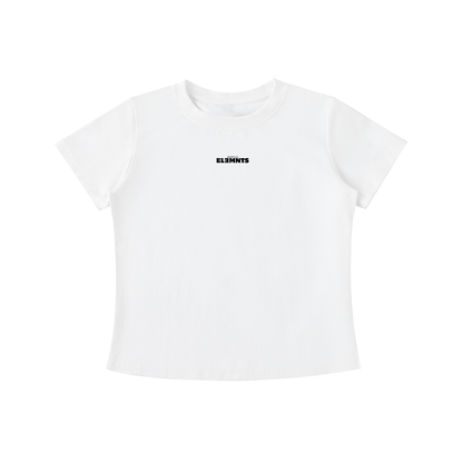 tee,fashion,streetwear,women,essentials,eepioneers,essntialelemnts