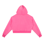 hoodie,fashion,essentials,unisex