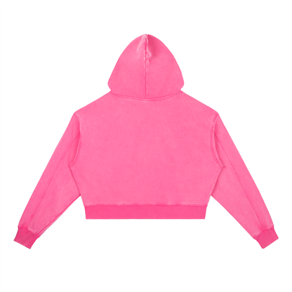 hoodie,fashion,essentials,unisex