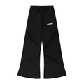 sweatpants,unisex,fashion,essentials,streetwear,essntialelemnts