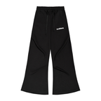 sweatpants,unisex,fashion,essentials,streetwear,essntialelemnts
