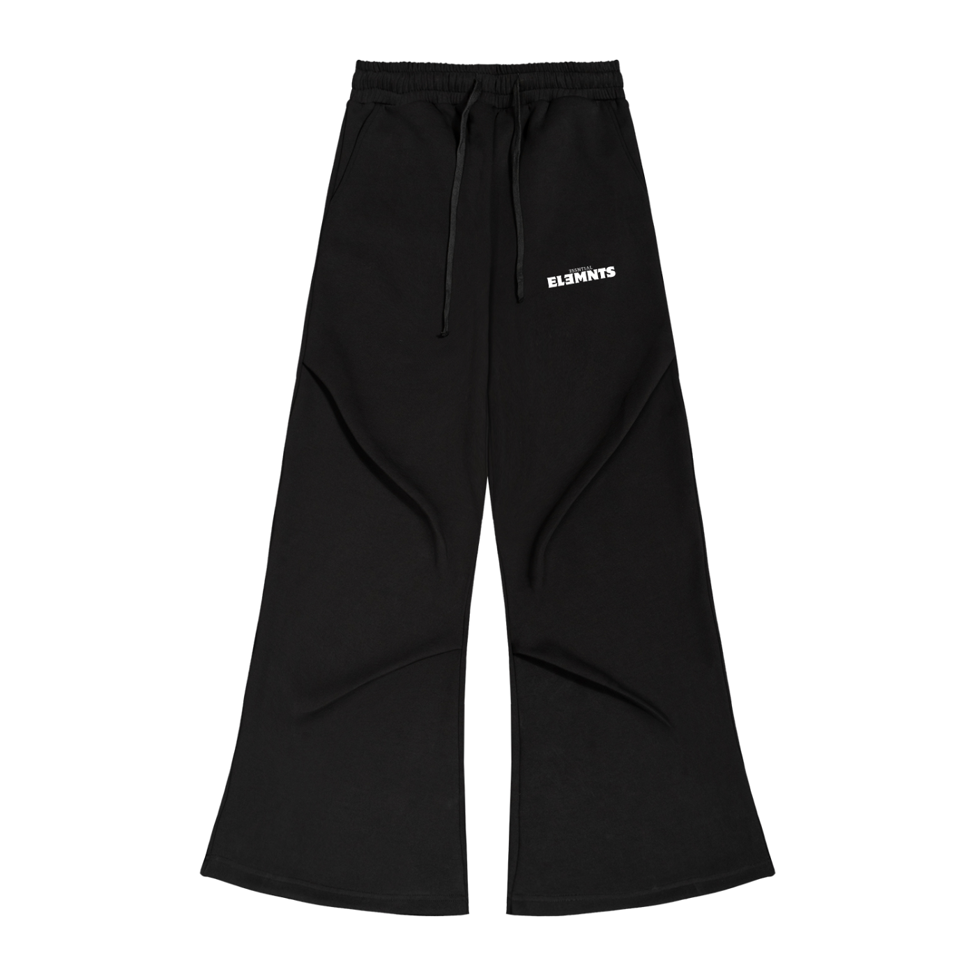 sweatpants,unisex,fashion,essentials,streetwear,essntialelemnts