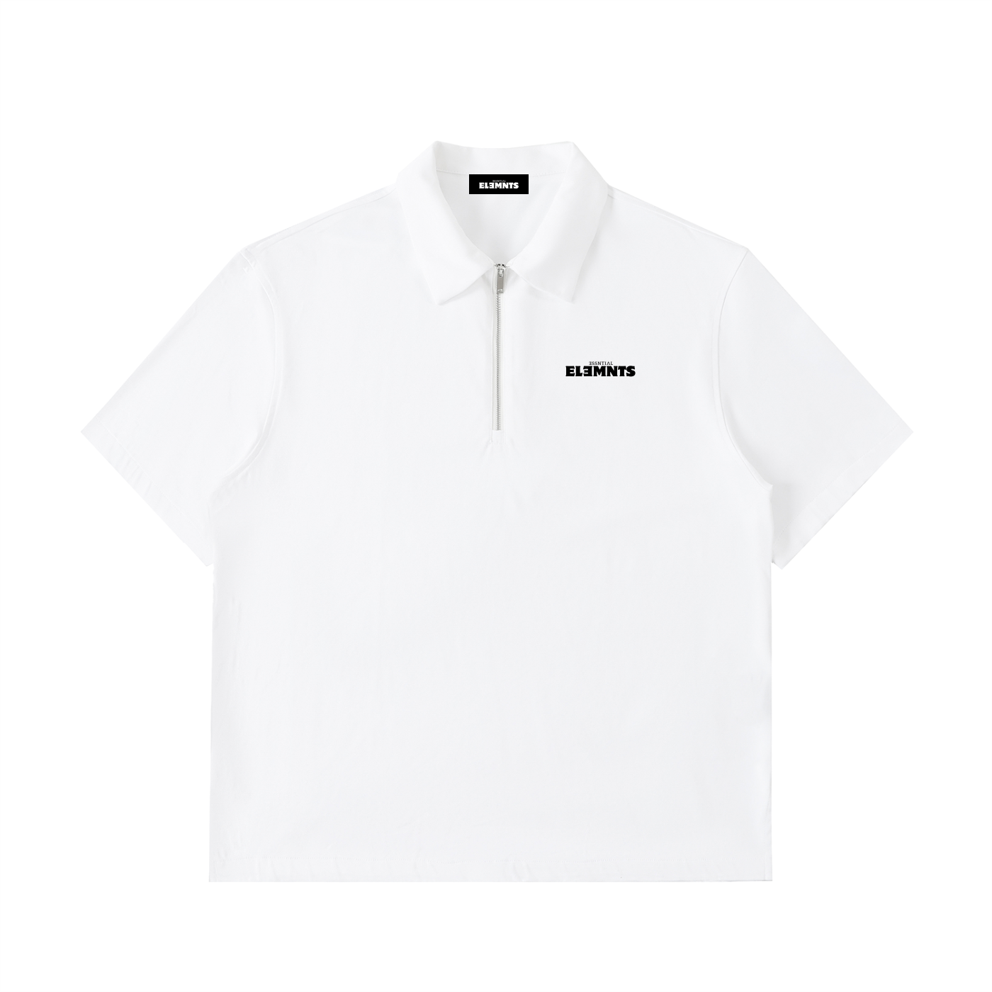 polo,fashion,streetwear,unisex,essentials