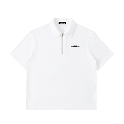 polo,fashion,streetwear,unisex,essentials