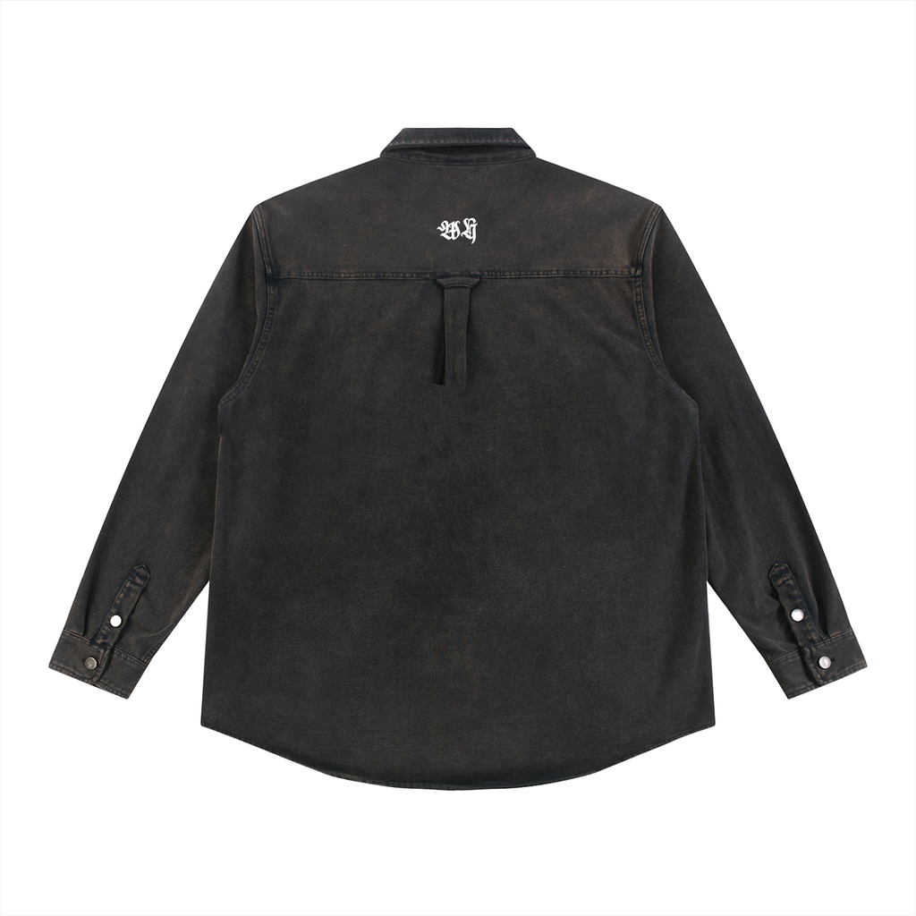jacket,denim,fashion,essentials,unisex