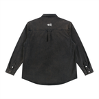 jacket,denim,fashion,essentials,unisex