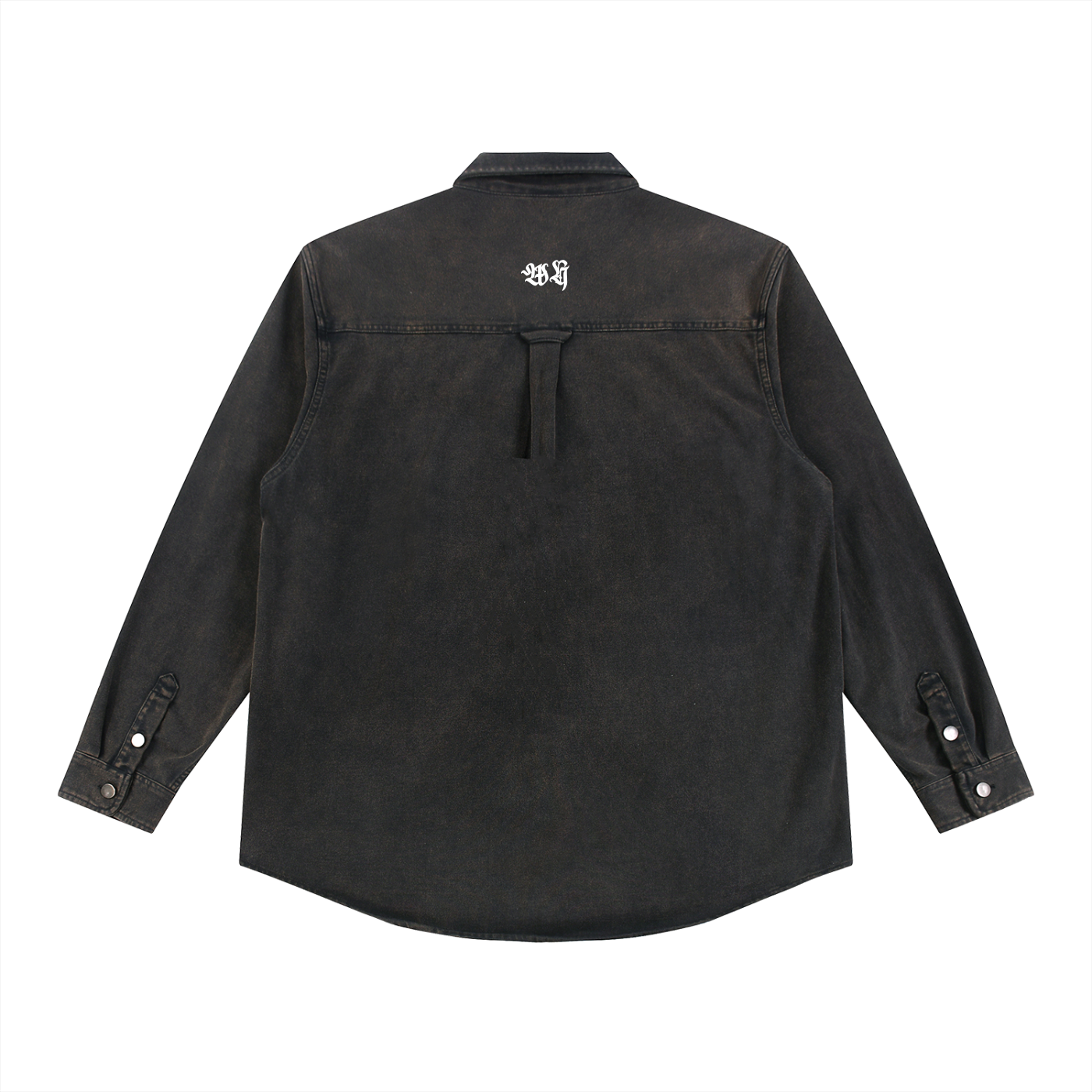 jacket,denim,fashion,essentials,unisex