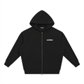 hoodie,unisex,fashion,essentials