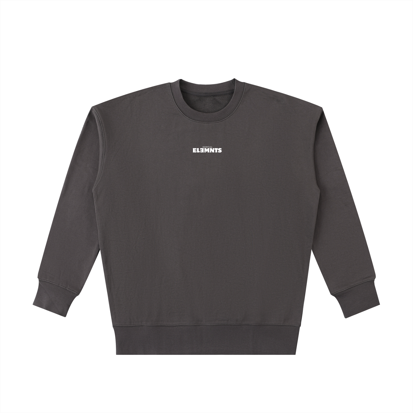 sweatshirt,fashion,essentials,unisex