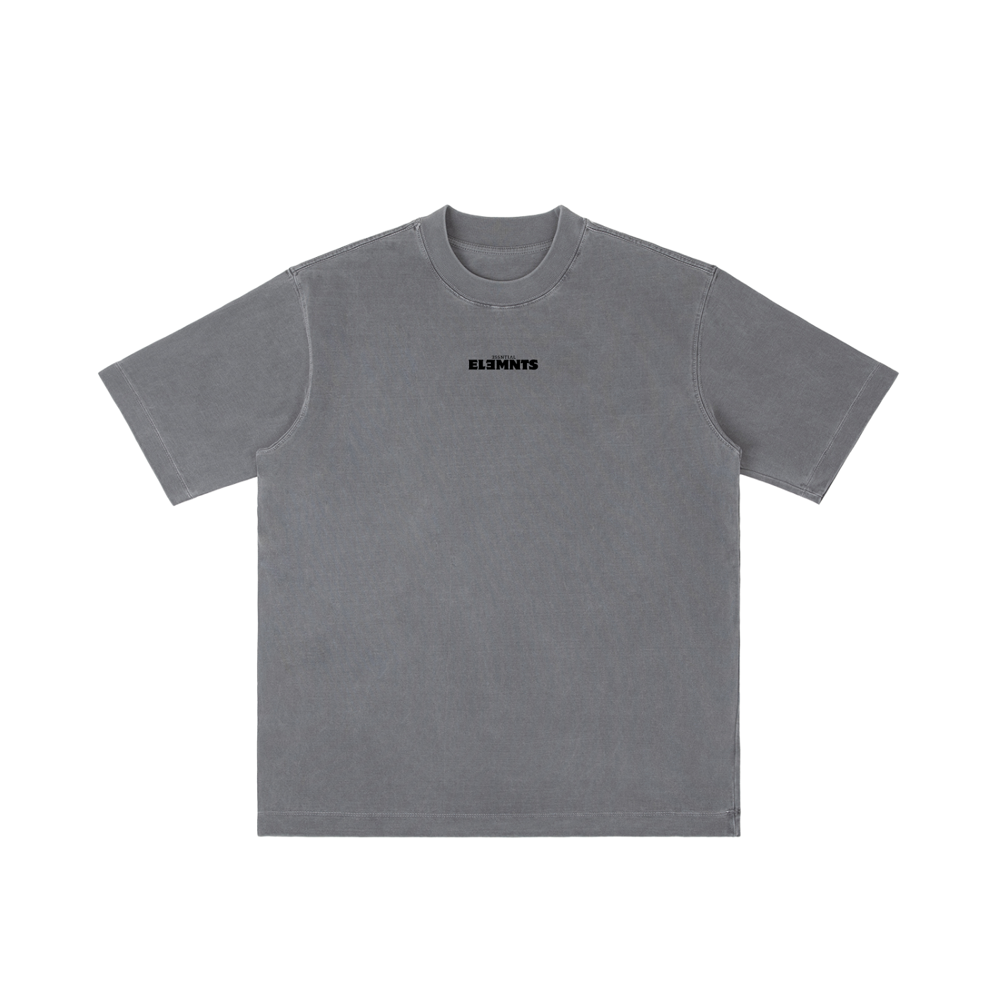 tee,shirt,fashion,streetwear,essentials,unisex,eepioneers,essntialelemnts