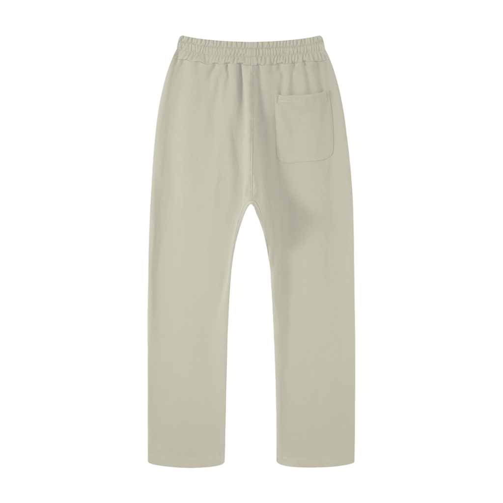 pants,fashion,streetwear,essentials,unisex,sweatpants