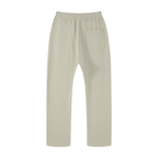 pants,fashion,streetwear,essentials,unisex,sweatpants
