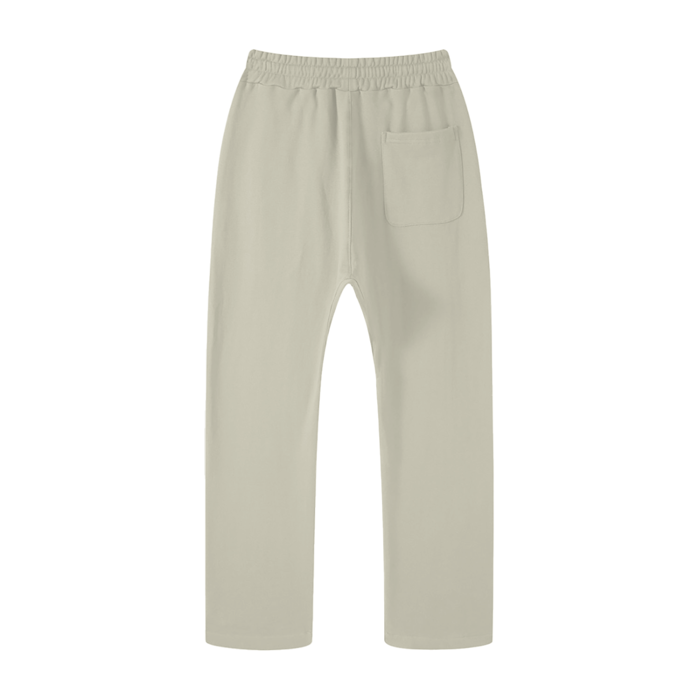 pants,fashion,streetwear,essentials,unisex,sweatpants